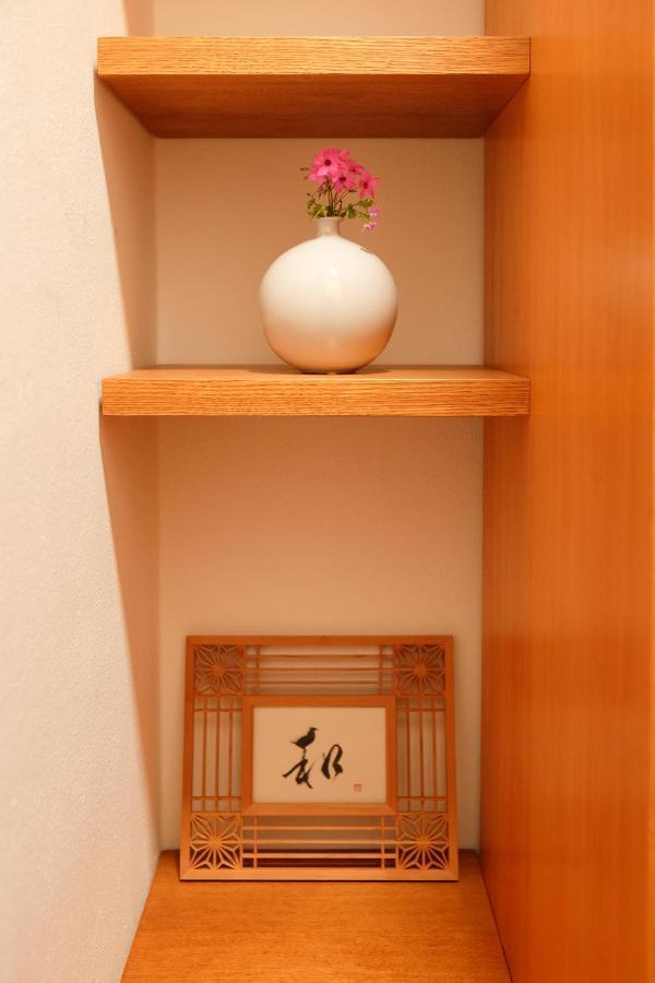 Agriturismo Biologico Bulichella ชูเวเรโต ภายนอก รูปภาพ