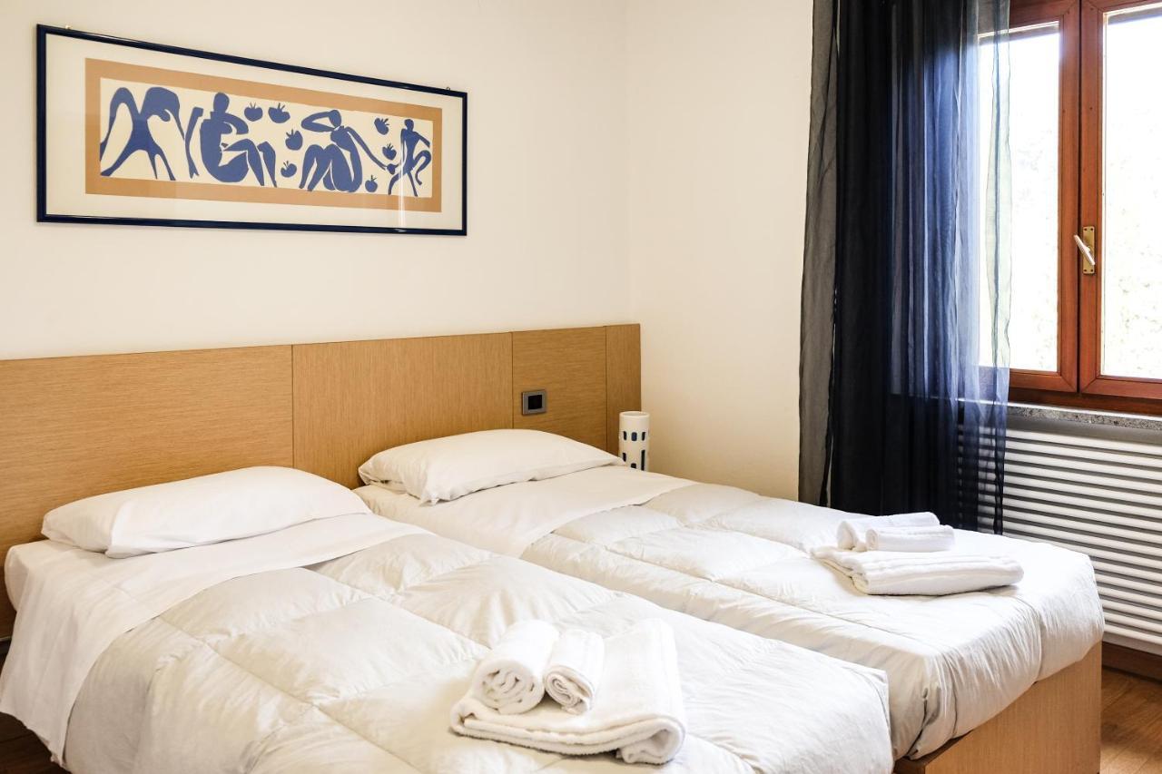 Agriturismo Biologico Bulichella ชูเวเรโต ภายนอก รูปภาพ